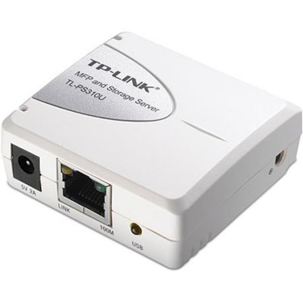 TP-LINK TL-PS310U .jpg